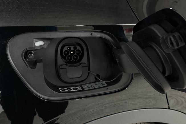 Volkswagen ID.4 Photo 37