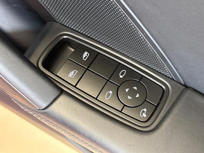 PORSCHE 911 Photo 35
