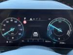 Kia Sportage Photo 14