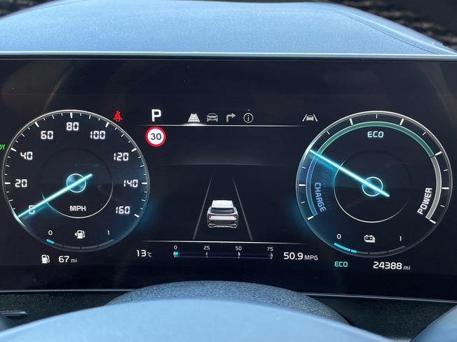 KIA Sportage Photo 15