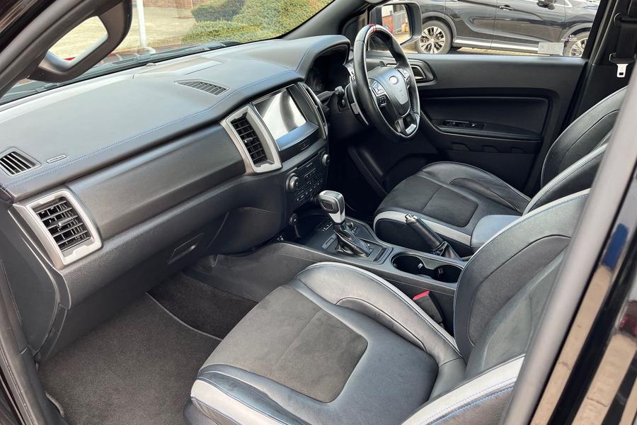 Ford RANGER Photo autoimg-b26a72e767d735c41530579f110a8070d712fdf5.jpg