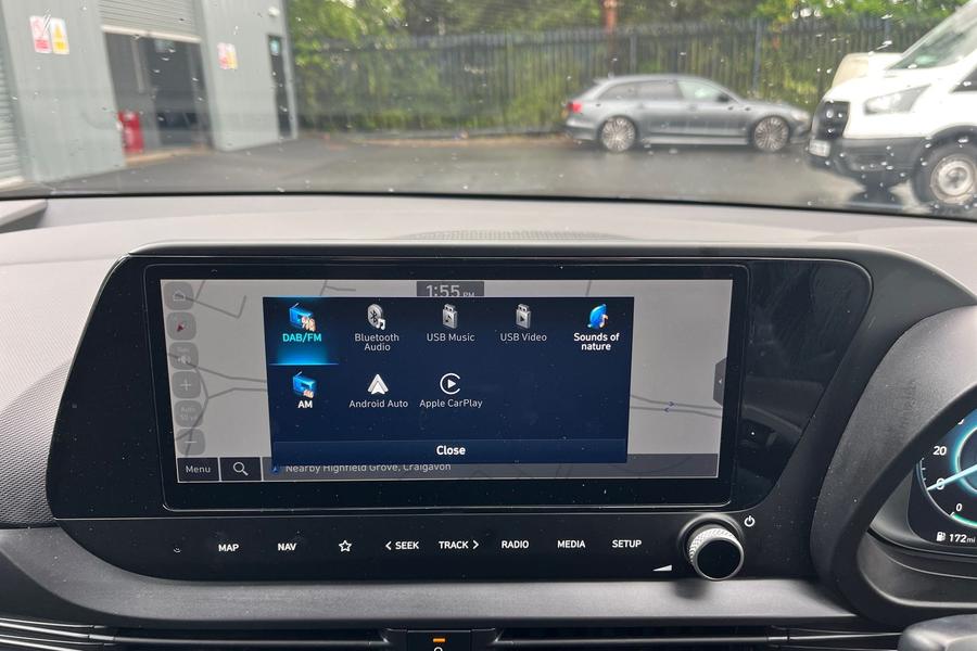 Hyundai I20 Photo autoimg-b26a9cbb6b63c27c9868d4e31f32ee95af866b82.jpg