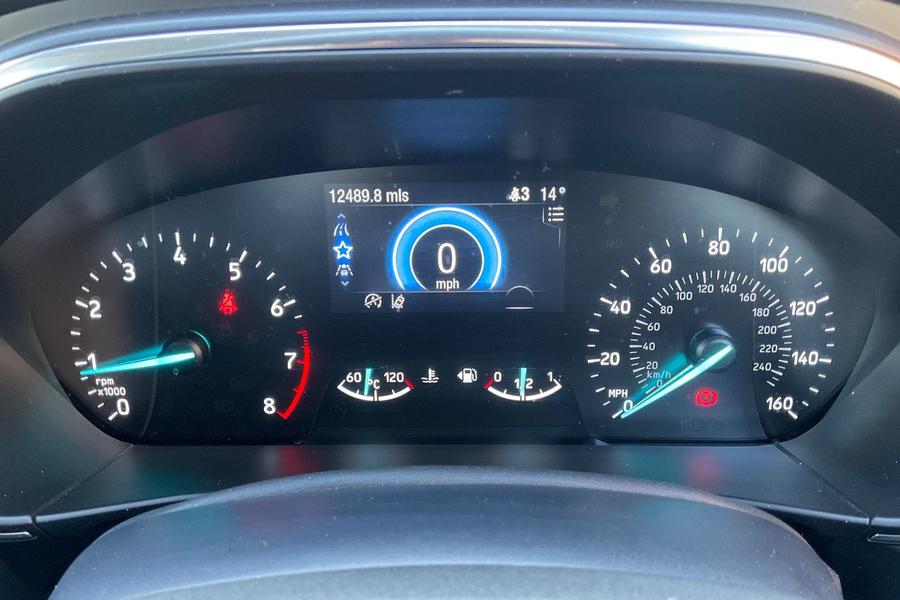 Ford Focus Photo autoimg-b26c4263412ddacb8d44fa6208154cbcf5fb779e.jpg
