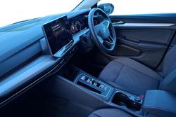 Volkswagen Golf Photo 2