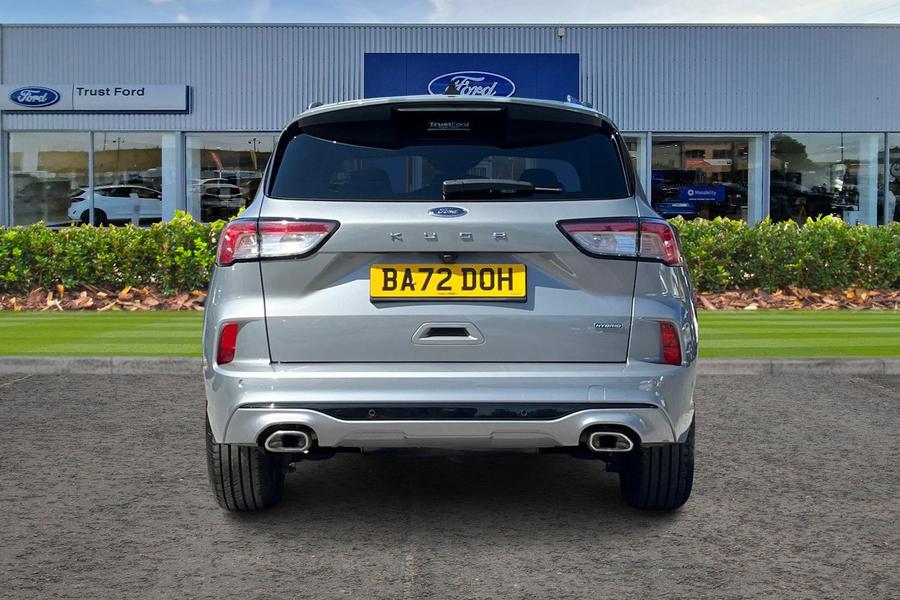 Ford Kuga Photo autoimg-b26c65a9184a6c74f9c546d95236607f28e47a19.jpg