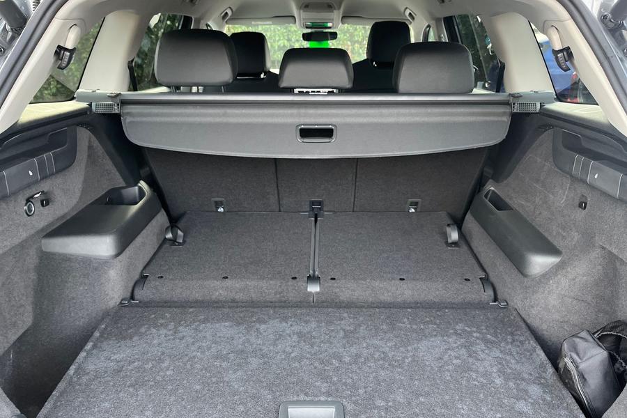 Skoda KODIAQ Photo autoimg-b26cf252fb5a5218bac28f1f7bdc0ef35e57a0d6.jpg