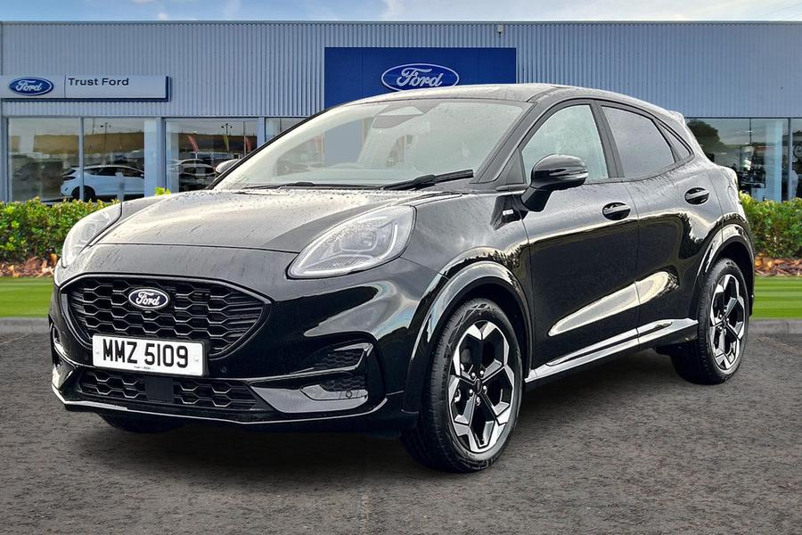 Ford PUMA Photo autoimg-b26d0b9148cc4d06b63d60d92c3b930b333cdb72.jpg