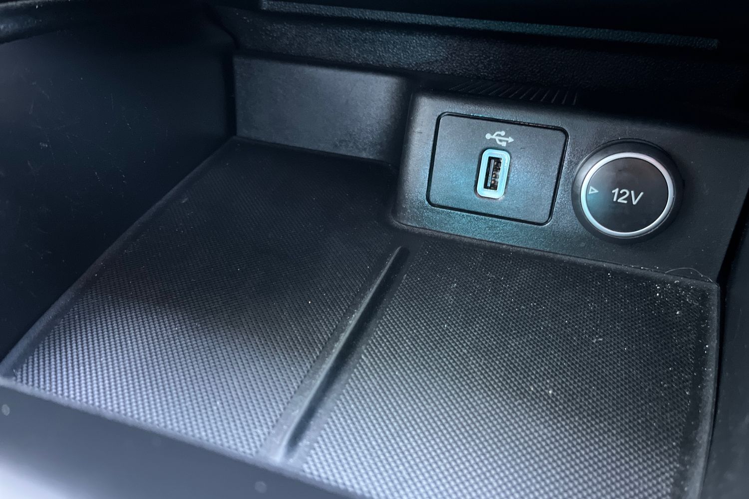 Ford FOCUS Photo 33
