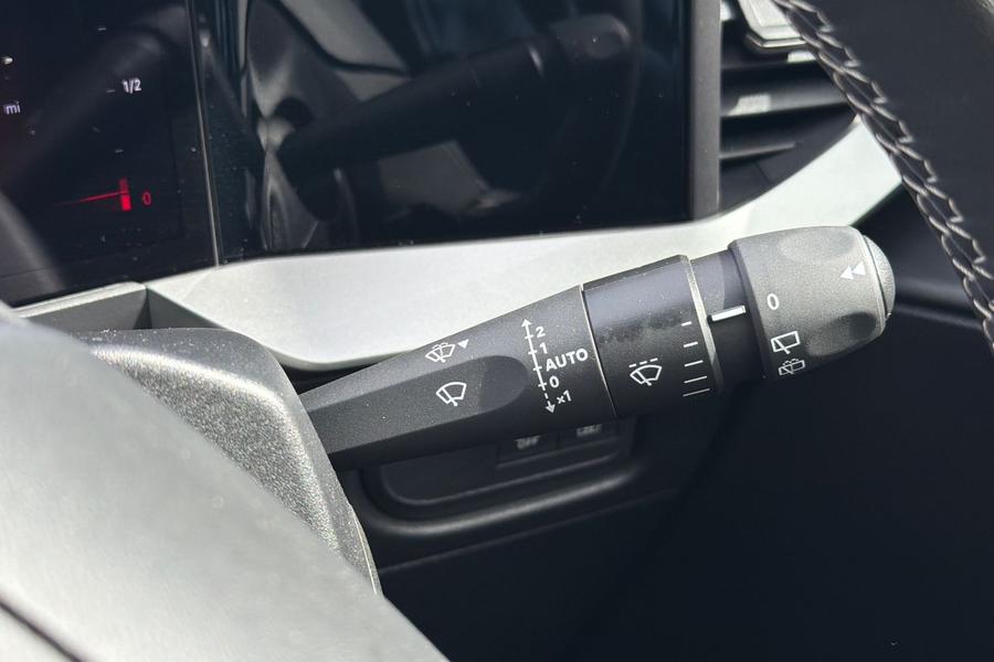 Vauxhall MOKKA Photo autoimg-b26fe5e5d35ccbd96187eccf3314f5409da3f02b.jpg