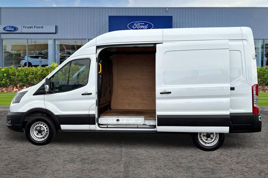 Ford TRANSIT Photo autoimg-b2705749e07f9fa6092c44aa78f49e692e1c8e93.jpg