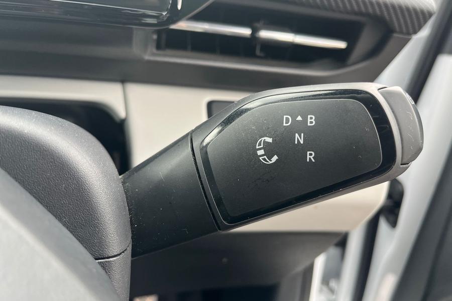 Ford Explorer Photo autoimg-b27076ba0edfe2e7e281db2671616f7b02a5495f.jpg