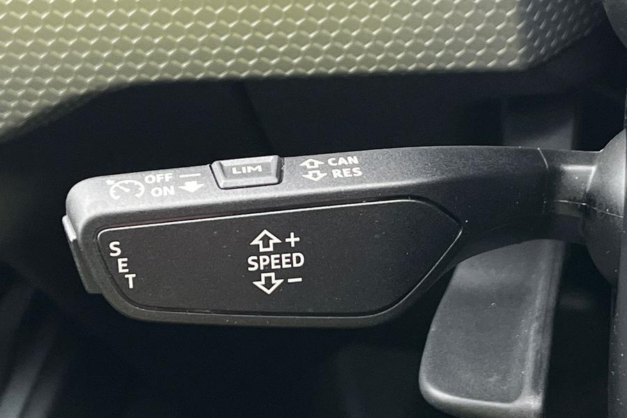 Audi A1 Photo autoimg-b270f9d1c6b834b1536673d815f7c19a798254dd.jpg