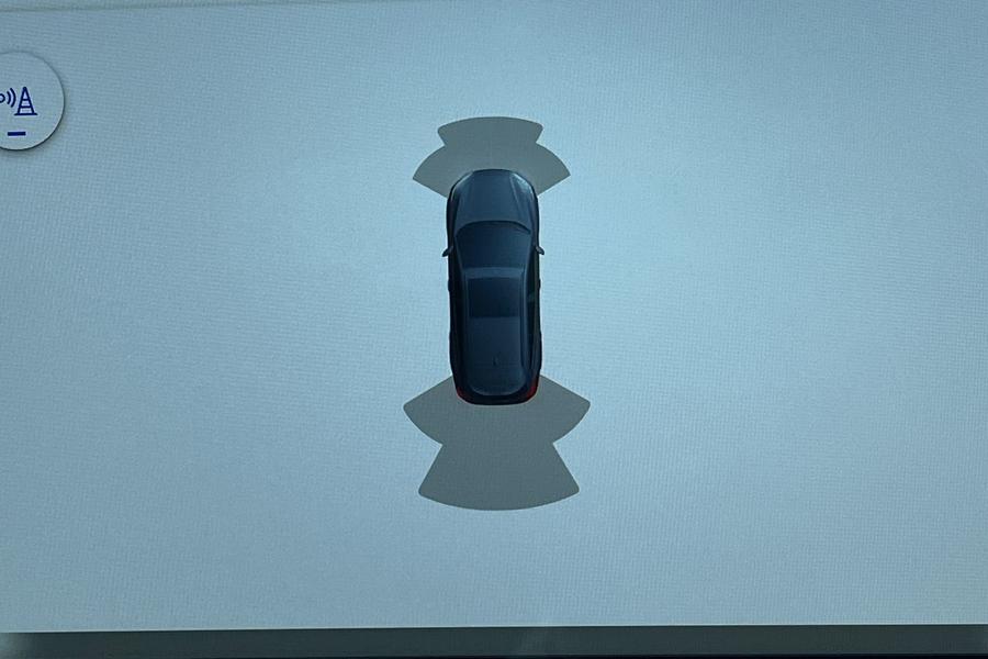 Ford FOCUS Photo autoimg-b27112aed19a4e71d0a252084f9680b57e2dee4b.jpg