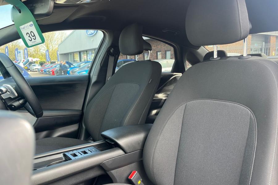 Hyundai IONIQ 6 Photo autoimg-b2712fb8199ca2de642df6b81fe5444919dd756a.jpg