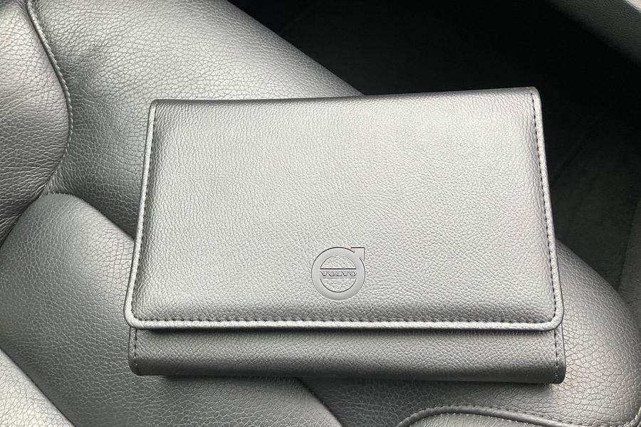 Volvo XC60 Photo autoimg-b27134400731ad39125c646b5897f1563f02be5b.jpg