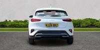 Kia XCeed Photo 10