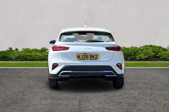 Kia XCeed Photo autoimg-b271a4e1dbed31595eba86d61caf5e7797f740e8.jpg
