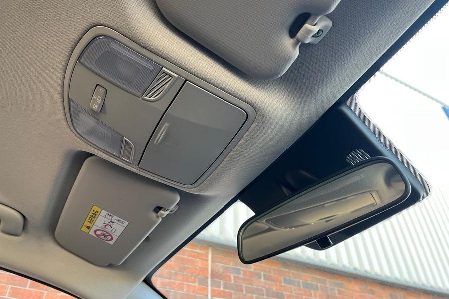 Kia Rio Photo autoimg-b271d78c928b26343ff08e259da04e04b58b81f9.jpg