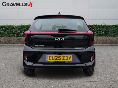 Kia PICANTO Photo autoimg-b27249cae51b9339b6c94bc9b82bcc745ee281c3.jpg