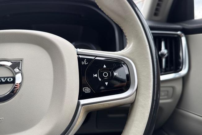 VOLVO V90 Photo 17