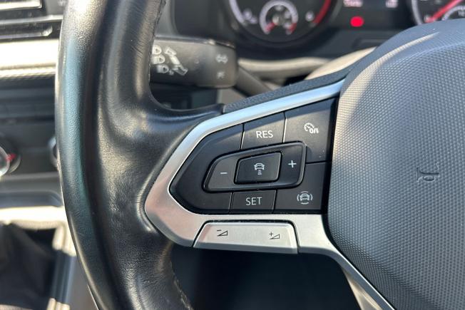 Volkswagen Transporter Photo 16