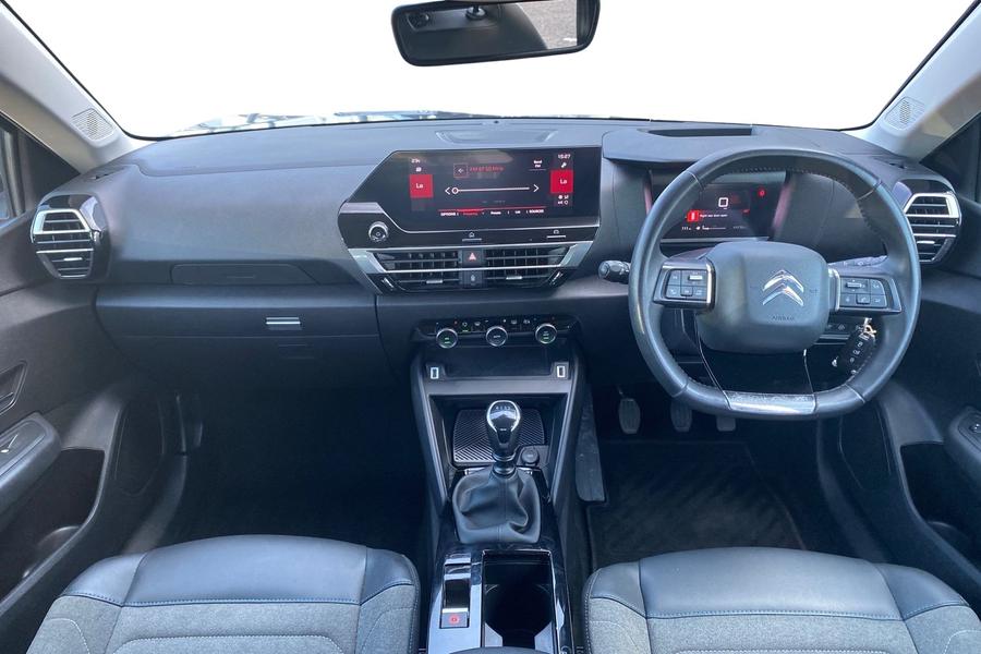 Citroen C4 Photo autoimg-b273b386861ec9a1cae76946a331a7feaf0fbcf7.jpg