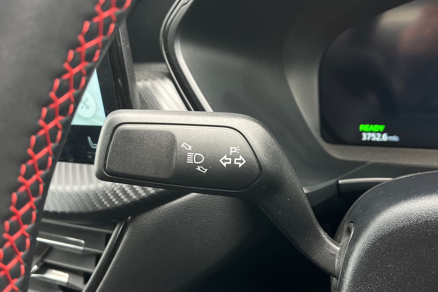 Ford Kuga Photo 13
