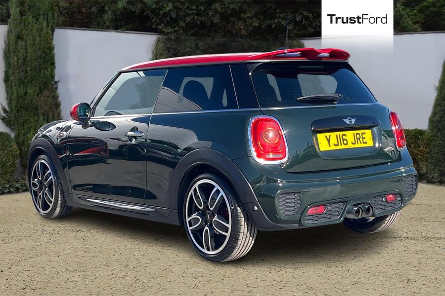 MINI HATCHBACK Photo autoimg-b27538c4a778595f24f41d91930319890aeb516a.jpg