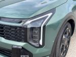 Kia Sportage Photo 18