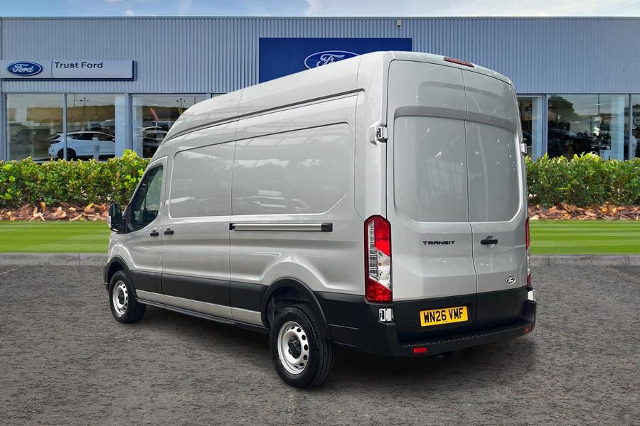 Ford TRANSIT Photo autoimg-b27712da74cf0eb2a1c1193585de7bf8bb34aeae.jpg