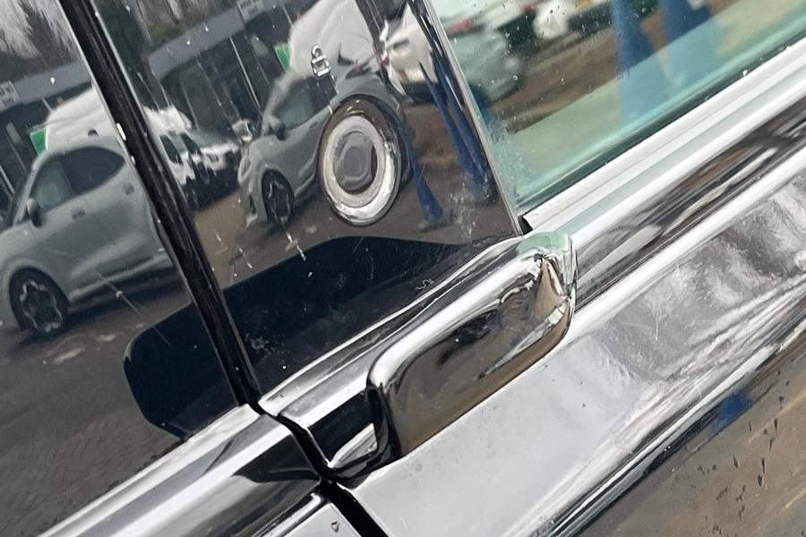 Ford Mustang Mach-E Photo autoimg-b277524f6c239a98611de750ef002cb193b392c1.jpg