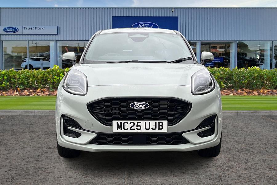 Ford Puma Photo autoimg-b277c0d6a83016e718c68d896065285a976850b1.jpg