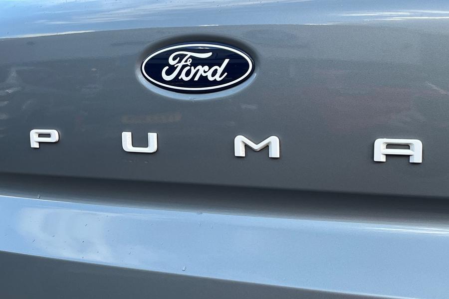 Ford PUMA GEN-E Photo autoimg-b277e5ba0b84e193e13d3ec4dea435d7ea4c3d46.jpg
