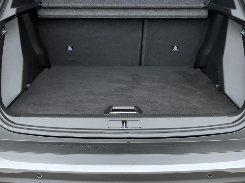 Used Peugeot 2008 KO74ZJV 34