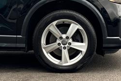 AUDI Q2 Photo 5