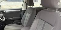 Volkswagen T-roc Photo 20