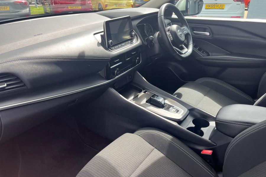 Nissan QASHQAI Photo autoimg-b27b8f0784fd60014b10b9b62f3b29ec620ebe75.jpg