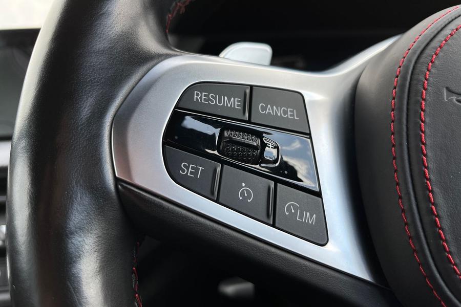 BMW 1 Series Photo autoimg-b27c4335d75dd32f02985e6f2d96c90636d1a6fa.jpg