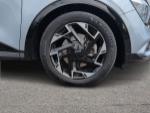 Kia Sportage Photo 6