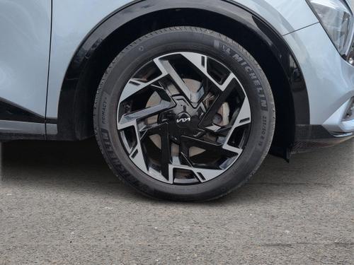 Kia SPORTAGE Photo autoimg-b27cfb5e44ebb9e59e9450cfa9ee41cba7e4781b.jpg