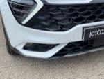 Kia Sportage Photo 20