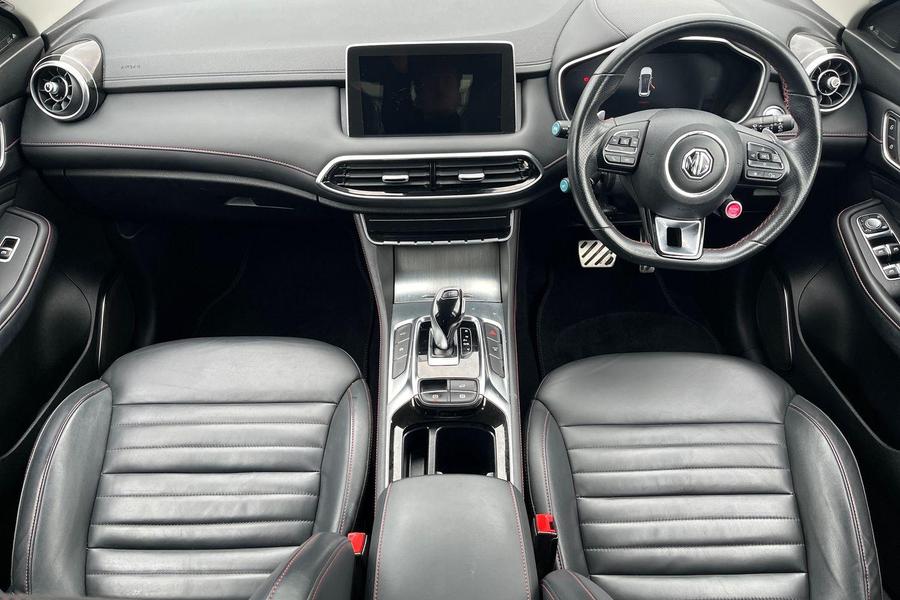 MG Motor UK HS Photo autoimg-b27e8661e8806faa4905b58fa8c137b8846e6616.jpg