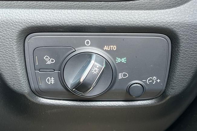 AUDI A3 Photo 30