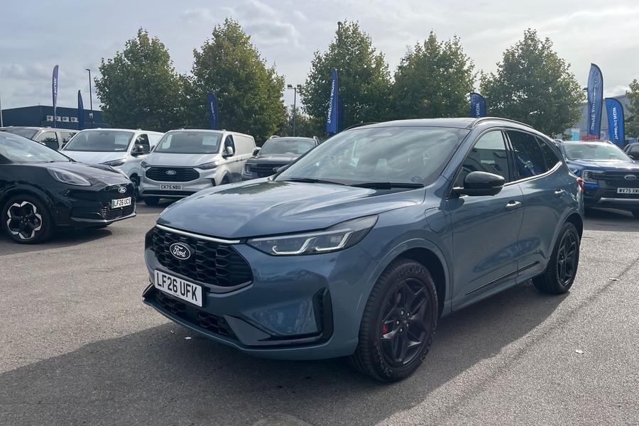 Ford KUGA Photo autoimg-b27f45b8a4f6869defa129a2075c1772f9063aef.jpg