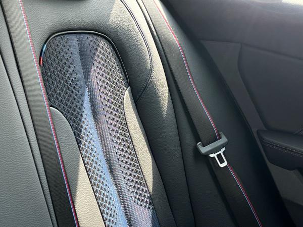 BMW 1 Series Photo autoimg-b27fa6b0c153127477b8437bcc2a84086c6f5457.jpg
