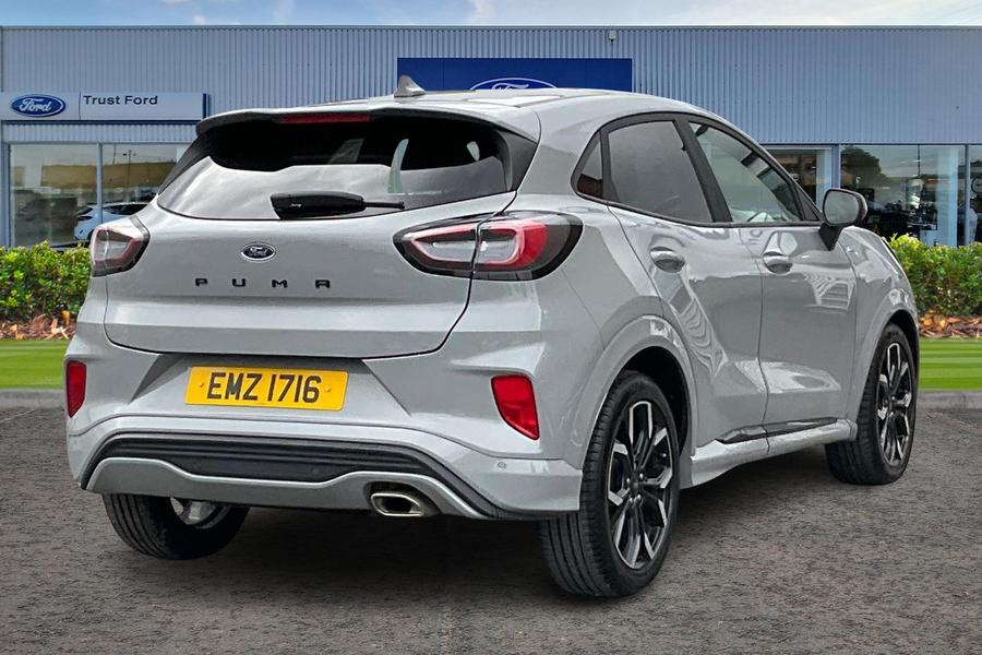 Ford PUMA Photo autoimg-b27fb66f1362275621660c5c833f49ccc54a659a.jpg