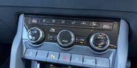 Skoda Karoq Photo 14