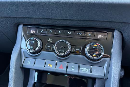 Skoda Karoq Photo autoimg-b280060719471ad5c1fbb31fef2016c7889a16ed.jpg