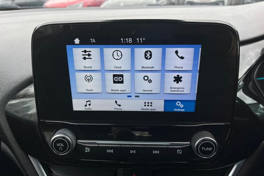 Ford FIESTA Photo autoimg-b2803e8d7ea455e27fff0e018da99ceb8c509a0c.jpg