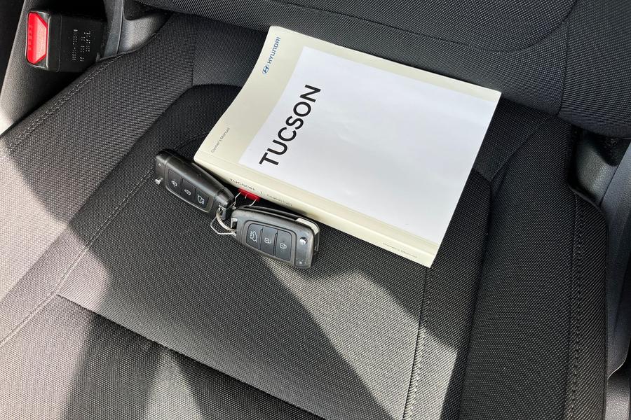 Hyundai TUCSON Photo autoimg-b28103419a5b338fee9e81e7c89f6c6c39d735d3.jpg
